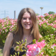 Assistent locatiemanager ZON!licht