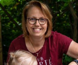 Kinderdagverblijf Den Hoorn