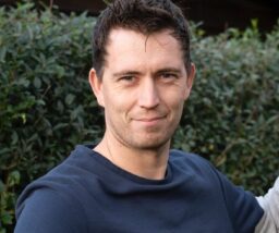 Dirk medewerker