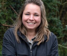 medewerker kim