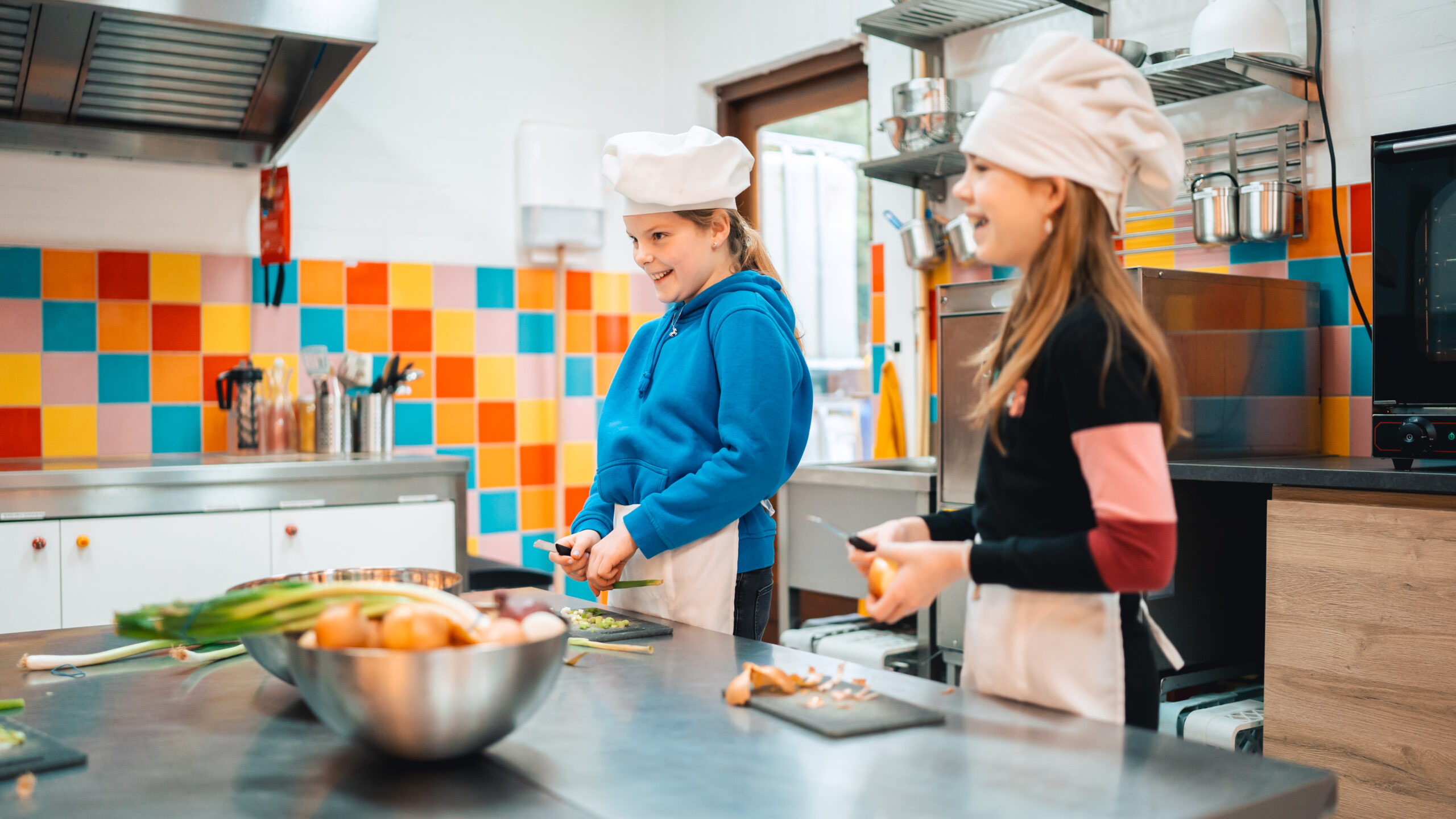 Pedagogisch Medewerker Bso Den Hoorn Kinderopvang Zon Vacature