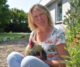 Elles Medewerker
