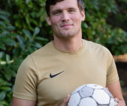 Jeroen