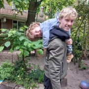 Matthijs