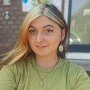 Sarah
